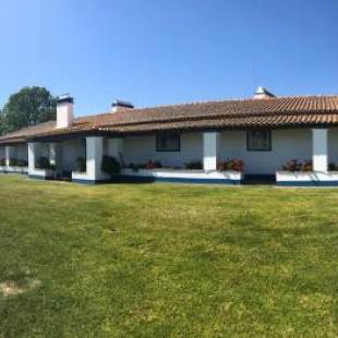 Фотографии базы отдыха 
            Oliveirinha Country House