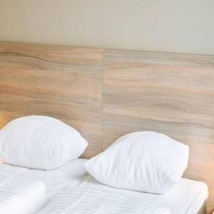 Фотографии гостиницы 
            Go Hotel City