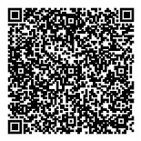 QR код квартиры 1-комнатная квартира на Фонтанной 61А/19