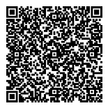QR код гостиницы Южный Двор