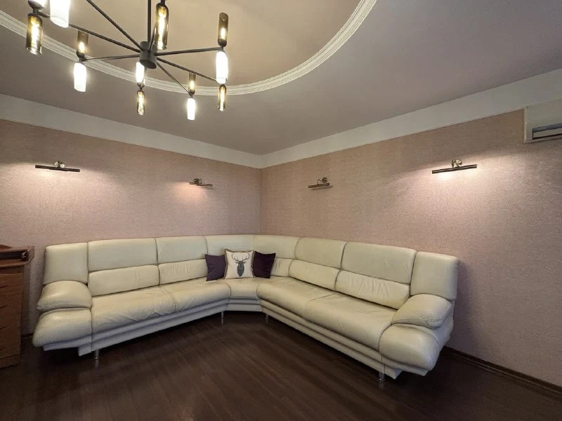 Фотография квартиры Квартира в районе города Верхние Печеры