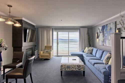 Фотография гостевого дома 314 Water Street Inn