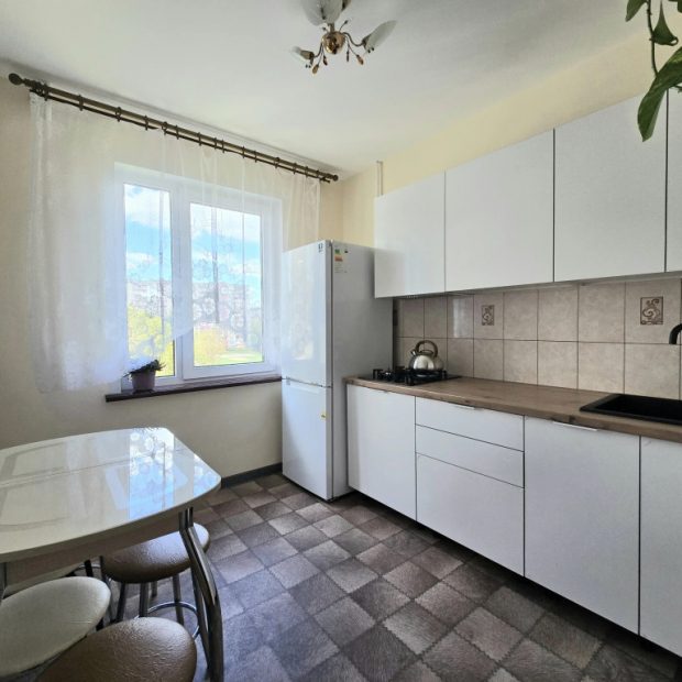 Фотографии квартиры 
            Апартаменты Двухкомнатные на Ангарской