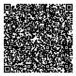 QR код гостиницы Дуслык