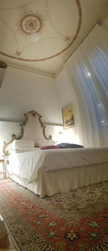 Фотография мини отеля B&B Gran Suite Piazza Maggiore