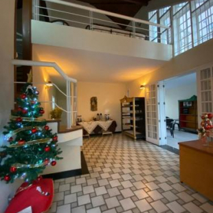 Фотография хостела Hostel do Luar Cabo Frio