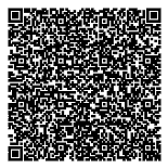 QR код Жилья посуточно Апартаменты на Набережной Енисея