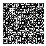 QR код хостела SILK WAY