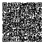 QR код хостела На улице Саксаганского