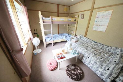 Фотографии гостевого дома 
            Guesthouse in Kitayuzawa onsen - Vacation STAY 8902