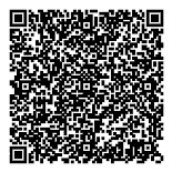 QR код квартиры Апартаменты Дом на воде Мартынова 92КБ