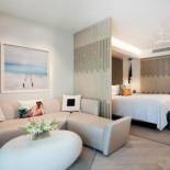 Фотография гостиницы H2O Suites- Adults Only