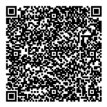 QR код квартиры Апартаменты Автограф Детский переулок 5