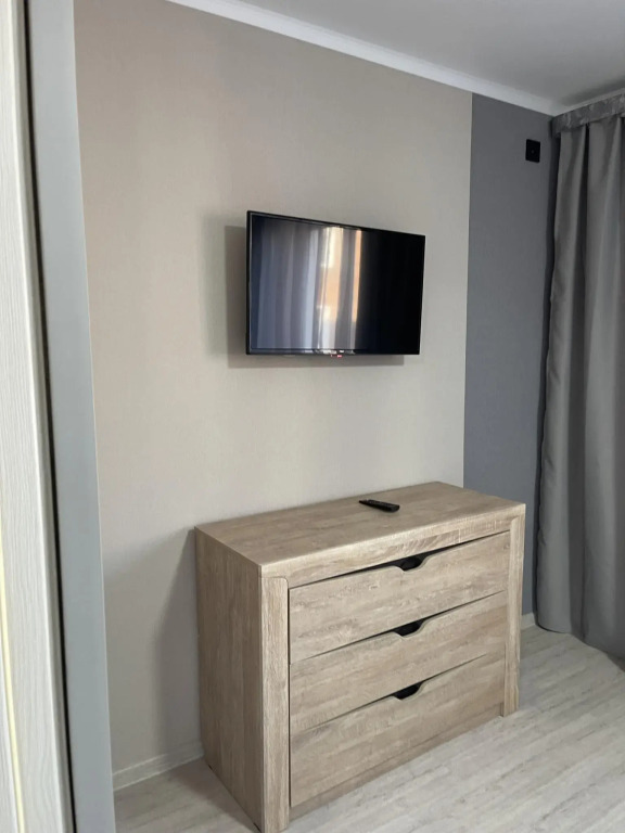 Фотография квартиры Апартаменты на переулке Придорожный 41