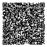 QR код квартиры Апартаменты на улице Фабричной 10