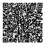 QR код гостиницы GF Hotel