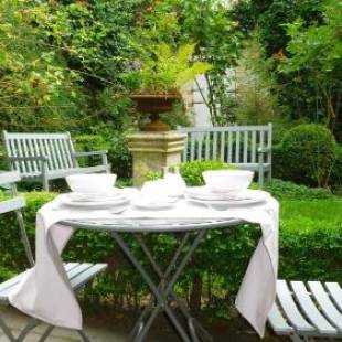 Фотографии гостиницы
Hotel Alegria