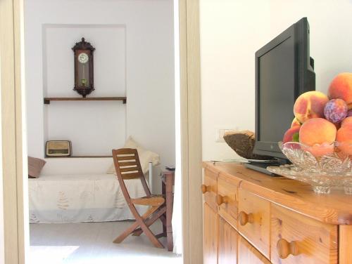 Фотография мини отеля B&B Acabara