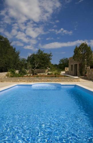 Фотография гостевого дома Holiday Home in Paradies