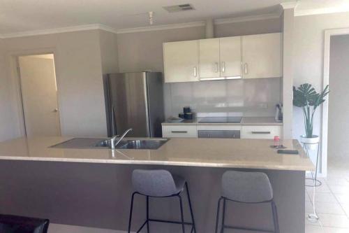 Фотография гостевого дома The Baltimore - Family Home Getaway