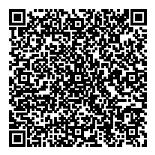 QR код достопримечательности Привокзальная площадь