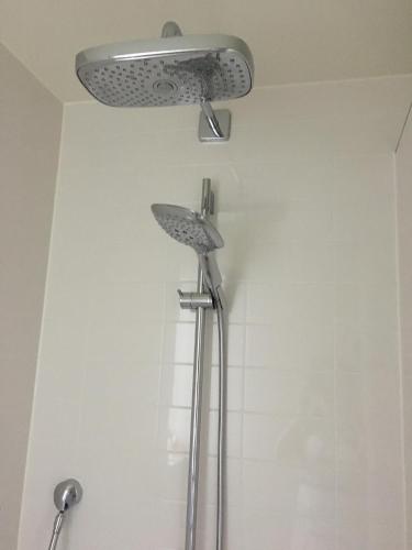 Фотография мини отеля Retour de Provence