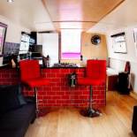 Фотография мини отеля The Joker Boat