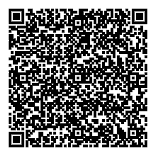 QR код квартиры Апартаменты География на Восстания