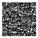 QR код достопримечательности Дом молитвы всех народов