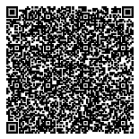QR код музея Лодейнопольский историко-краеведческий музей