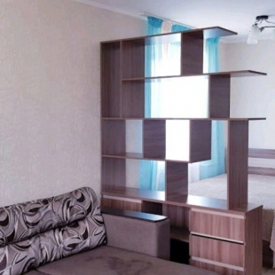 Фотография квартиры Квартира на улице Мира