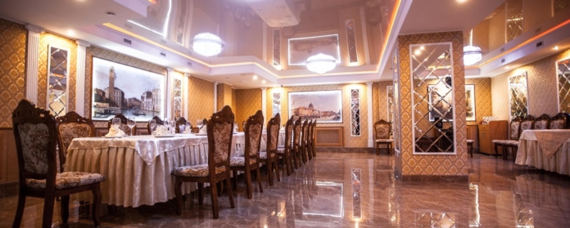 Фотографии суши-бара
Суши Клуб Соус