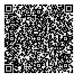 QR код квартиры Апартаменты 5-й Армии 40