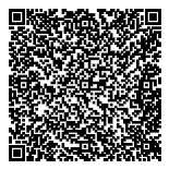 QR код гостиницы Doubletree By Hilton Moscow Arbat