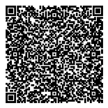 QR код мини отеля На Финском