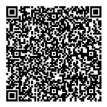 QR код гостиницы Уют