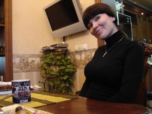 Фотографии гостевого дома
Дом отдыха Дейма-Парк