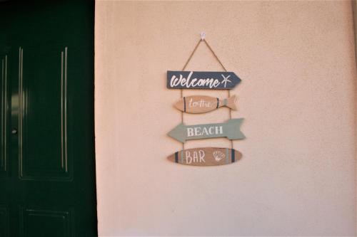 Фотография гостевого дома Villa Del Mare