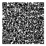 QR код базы отдыха Царская охота