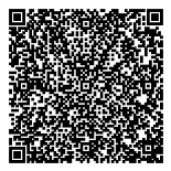 QR код квартиры LikeHomeAparts (ЛайкХоумАпартс) на улице Столичная 14