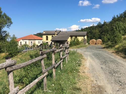 Фотография базы отдыха Everland