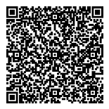 QR код гостиницы Гостиница УКК