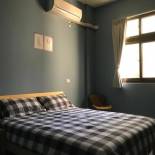 Фотография гостевого дома Hello Guesthouse