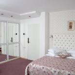 Фотография гостевого дома Amethyst House