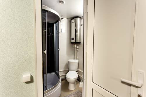 Фотографии мини отеля Лукоморье