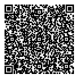 QR код гостевого дома Евродворик