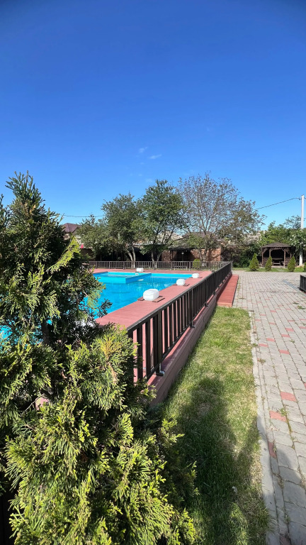 Фотография квартиры Апартаменты Уютная Атмосфера 507