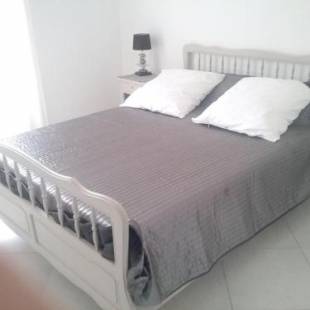 Фотографии гостевого дома
Maison de 2 chambres avec vue sur la mer jardin clos et wifi a Oletta a 8 km de la plage