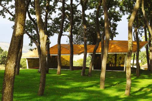 Фотография гостиницы Bioli medical wellness resort