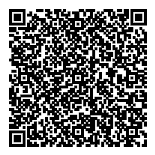 QR код храма Церковь Сергия Радонежского